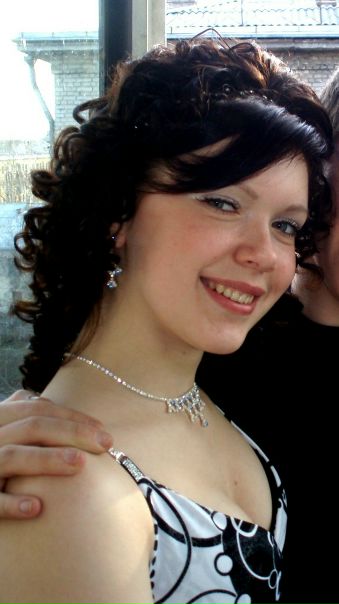 №122, Светлана Титова, Новосибирск №122, Светлана Титова, Новосибирск