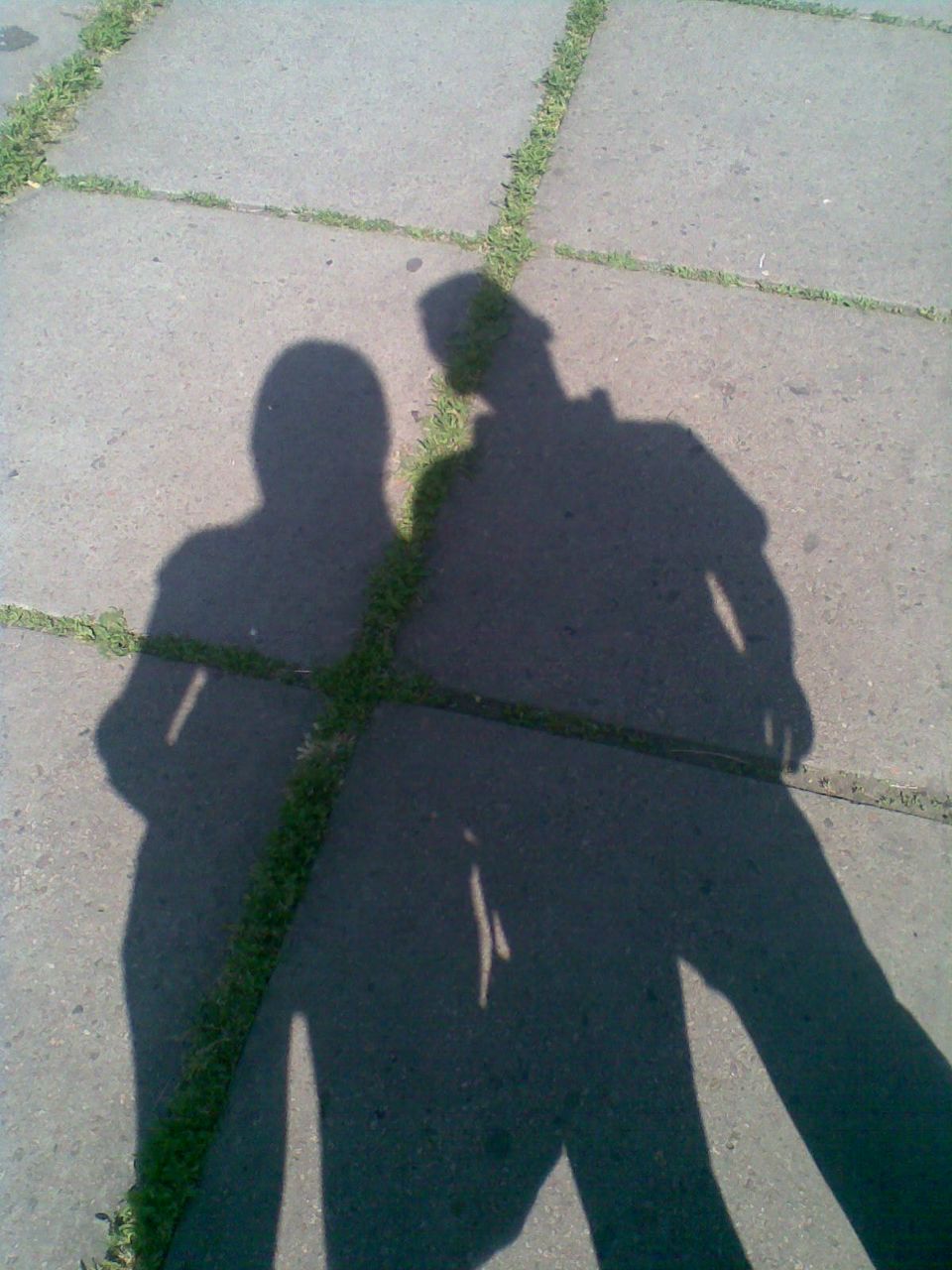 Савелий Черкес | Мариуполь