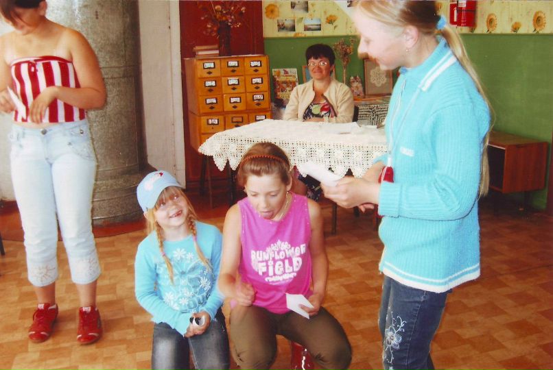 Валерий Колосов | 