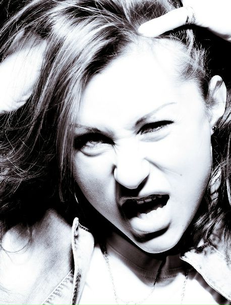 №108, Kristi Saydakova, Киев №108, Kristi Saydakova, Киев