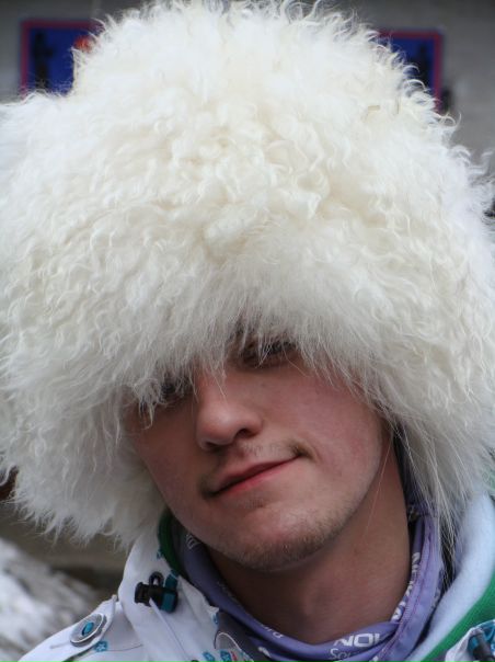 №137, Станислав Александрийский, 39 лет, Самара №137, Станислав Александрийский, 39 лет, Самара