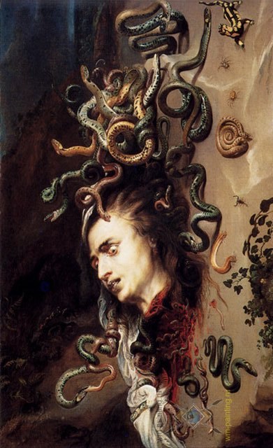 Маша Згутницкая | Днепр (Днепропетровск)