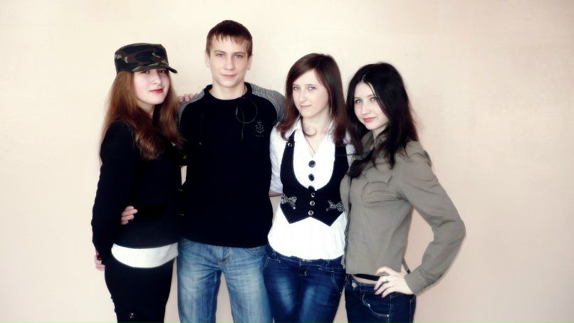 Назар Мельник [DespairsRay] | Львов