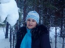 №28 Светлана Дюкова 25.11.1977: профиль, фото, статус - ВКонтакте №28 Светлана Дюкова 25.11.1977: профиль, фото, статус - ВКонтакте