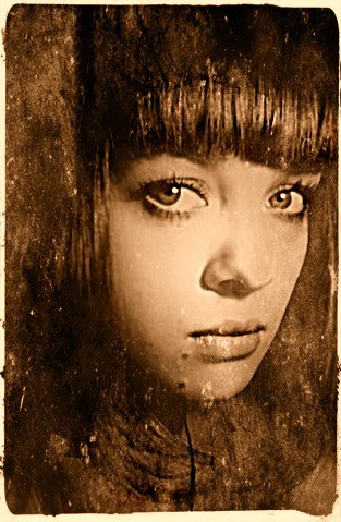 Марина Коростылева | Невинномысск