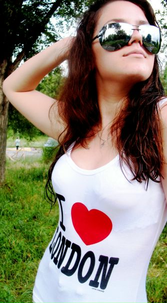 №39, Анастасия Тимофеенко, Запорожье №39, Анастасия Тимофеенко, Запорожье