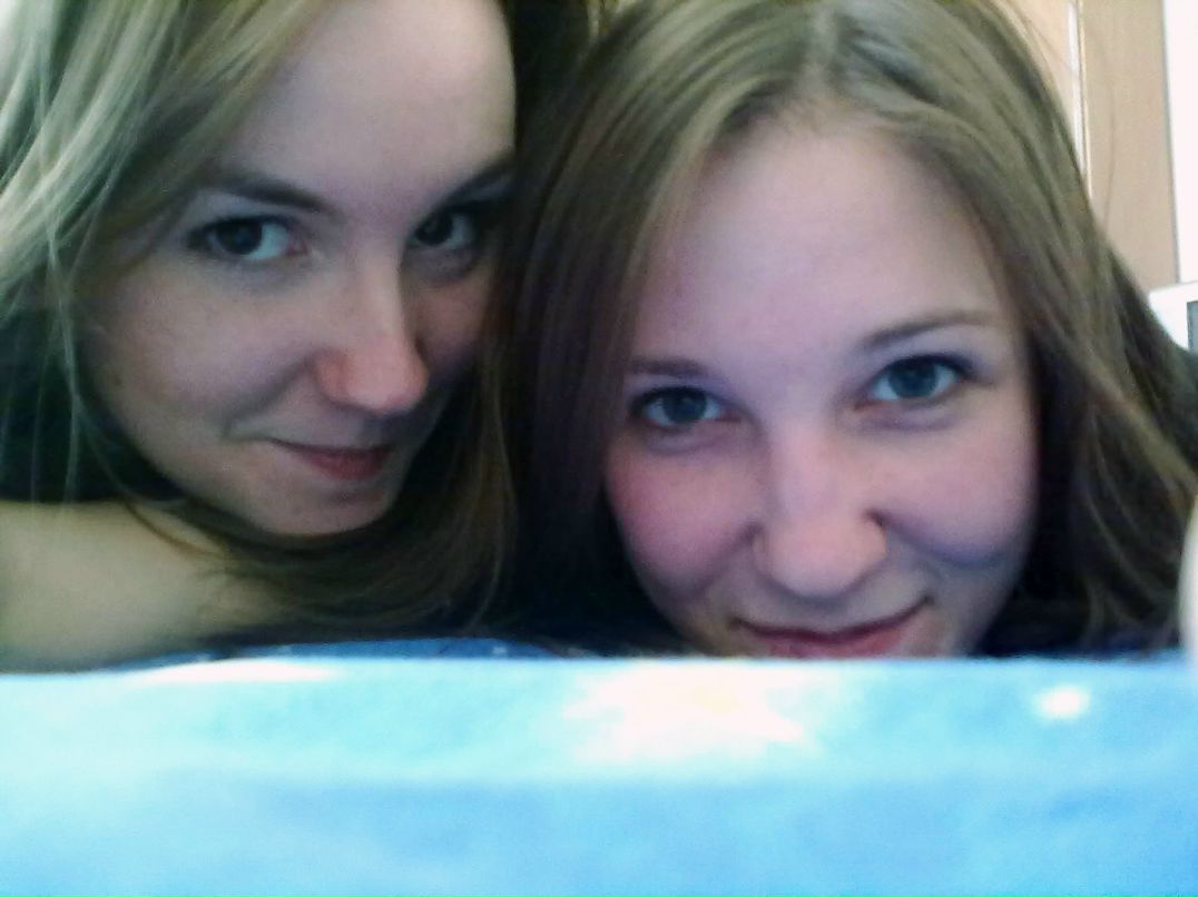 Наталья Трифонова | Ижевск