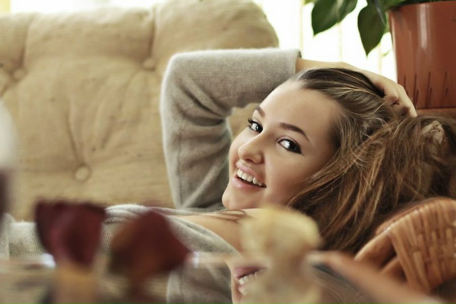 №1, Daryna Mili, 32 года, Brighton №1, Daryna Mili, 32 года, Brighton