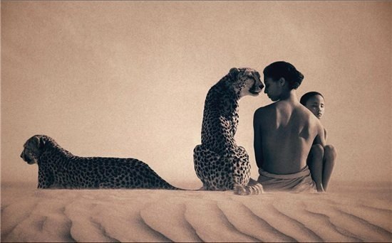 Света Рудник | Москва