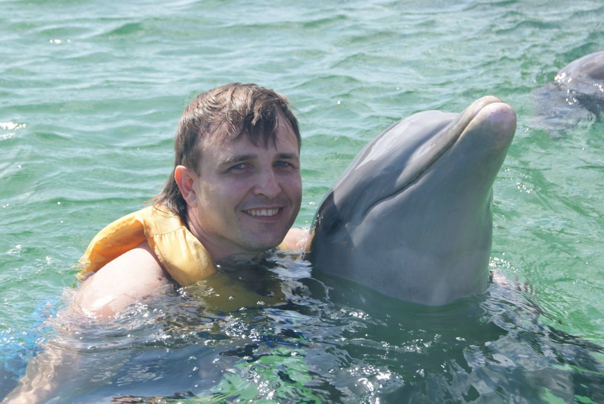 Александр Башурин | Королёв