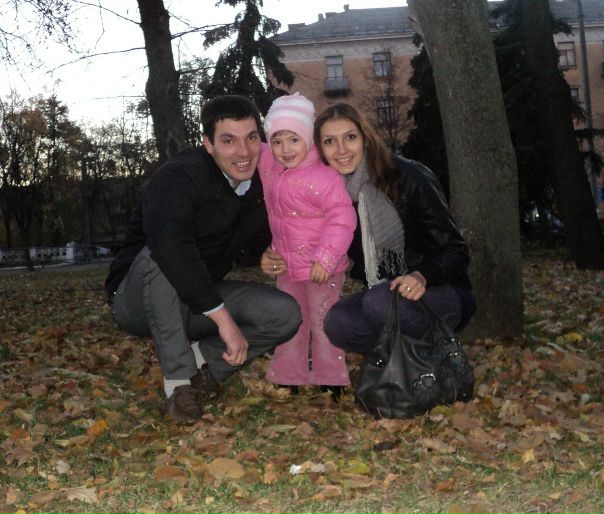 №85, Ира Межонова, 38 лет, Белая Церковь №85, Ира Межонова, 38 лет, Белая Церковь