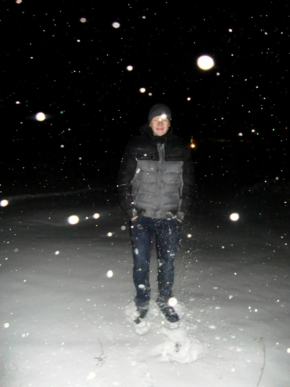 Стьопа Галушка | Львов