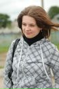 №37 Людмила Побат : профиль, фото, статус - ВКонтакте №37 Людмила Побат : профиль, фото, статус - ВКонтакте