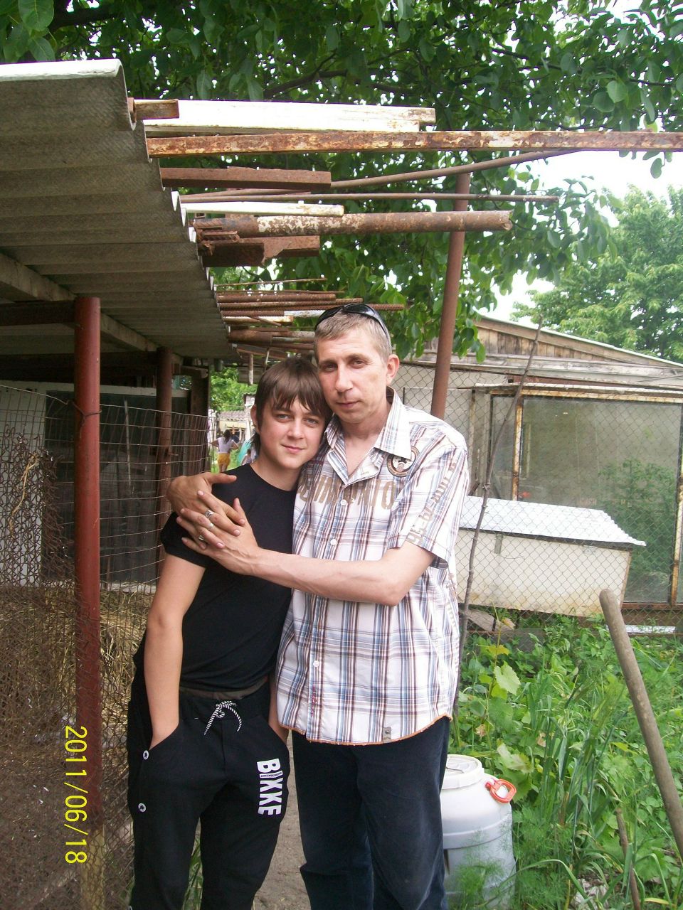 Игорь Мартынов | Пятигорск