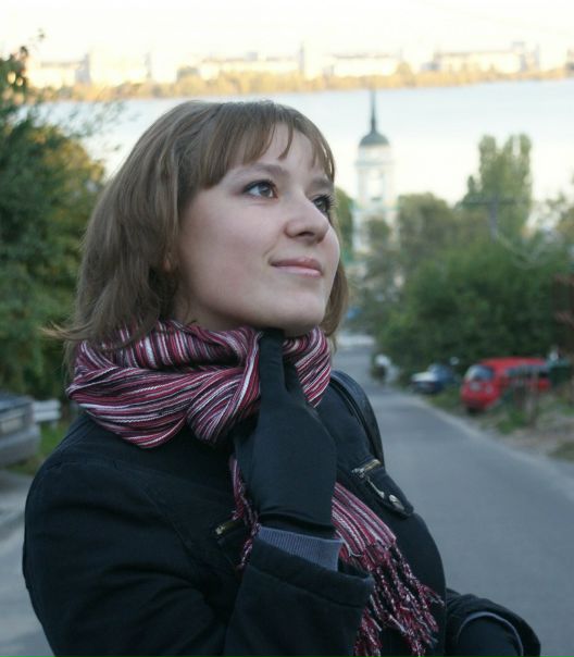 №37, Кристина Рожнова, 39 лет, Воронеж №37, Кристина Рожнова, 39 лет, Воронеж