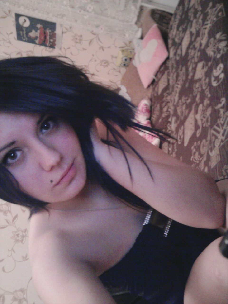 Эля Беляева | Новороссийск