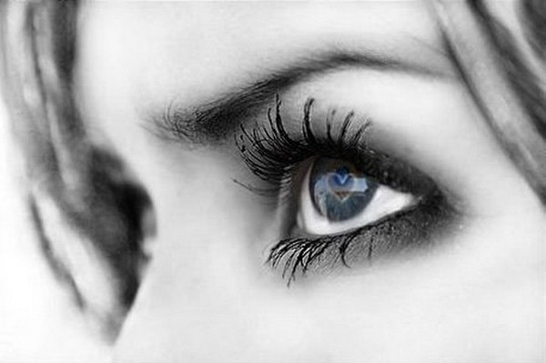 Елена Можаровская | Москва