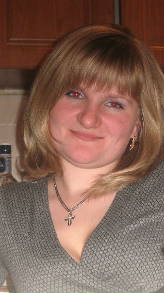 №107, Ольга Филатова-Трофимова, Люберцы №107, Ольга Филатова-Трофимова, Люберцы