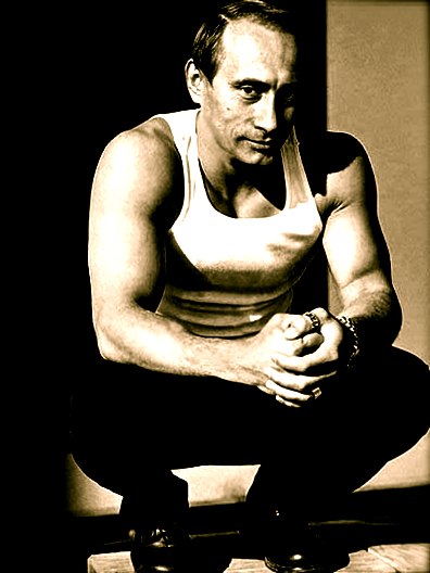 Сергей Дьяков | Новосибирск