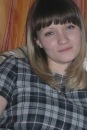 Наталья Матвеева, 38 лет, Новосибирск, Россия, 08.07.1987