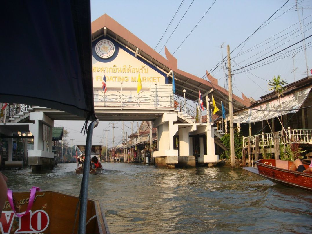 Ольга Попова | Санкт-Петербург