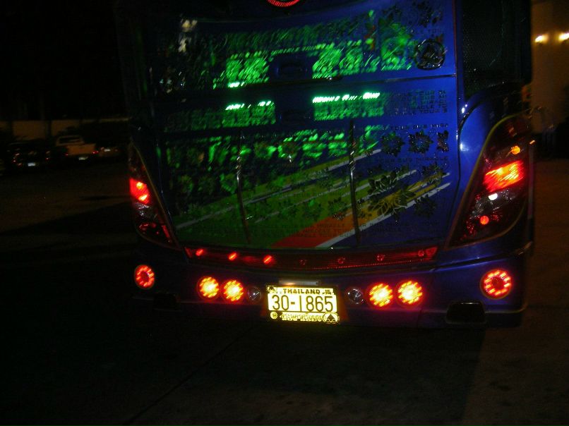 Александр Моор | Челябинск