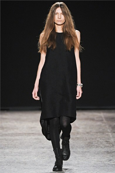 Татьяна Симонова | Краснодар