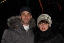 Фотография Дзюбы Сергея