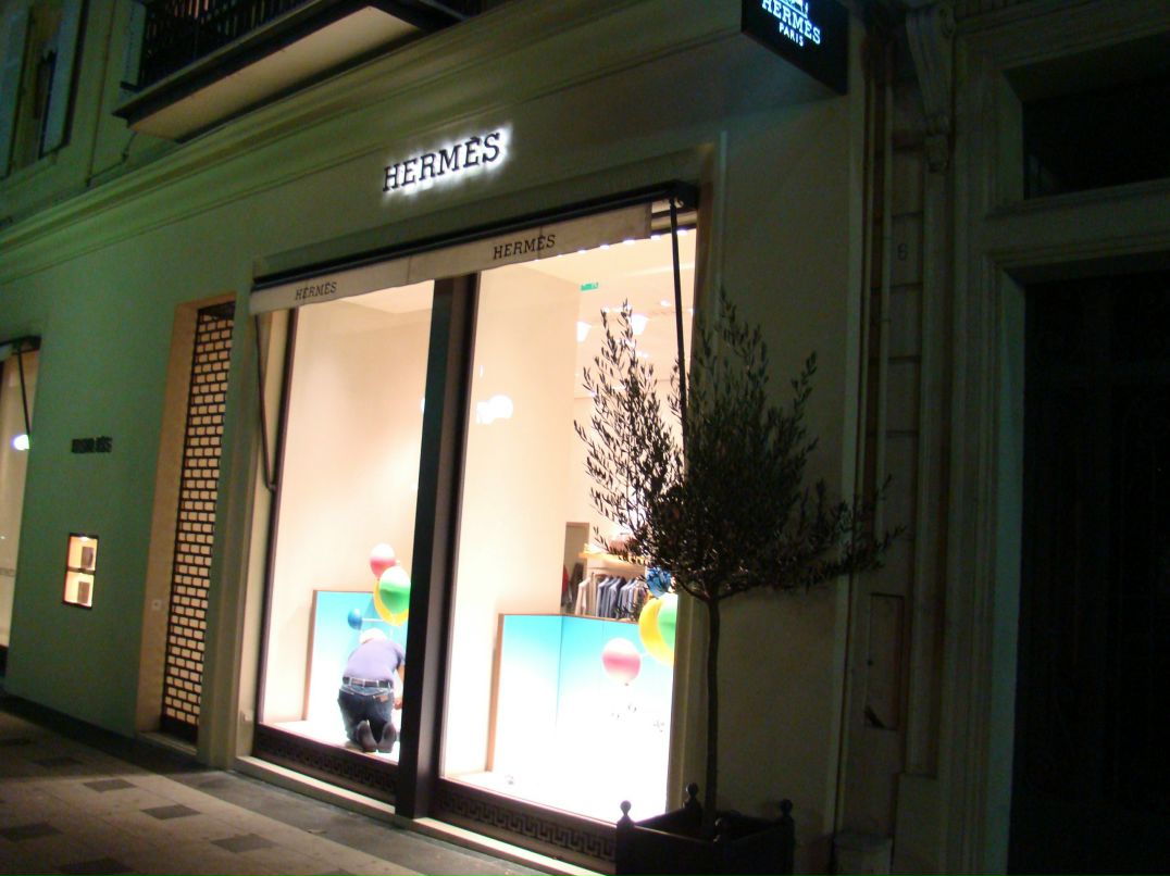 Марат Билалов | 