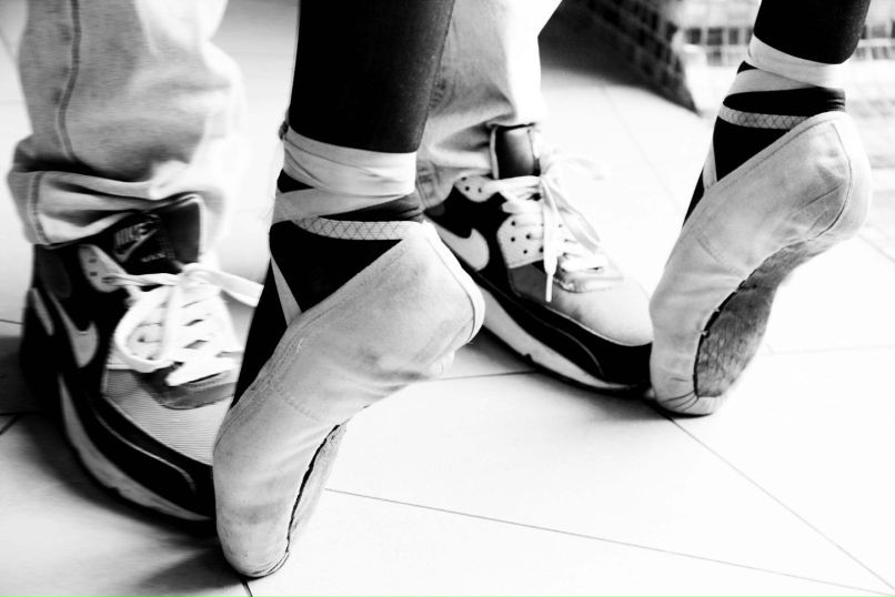 Руслан Алексеевич | 