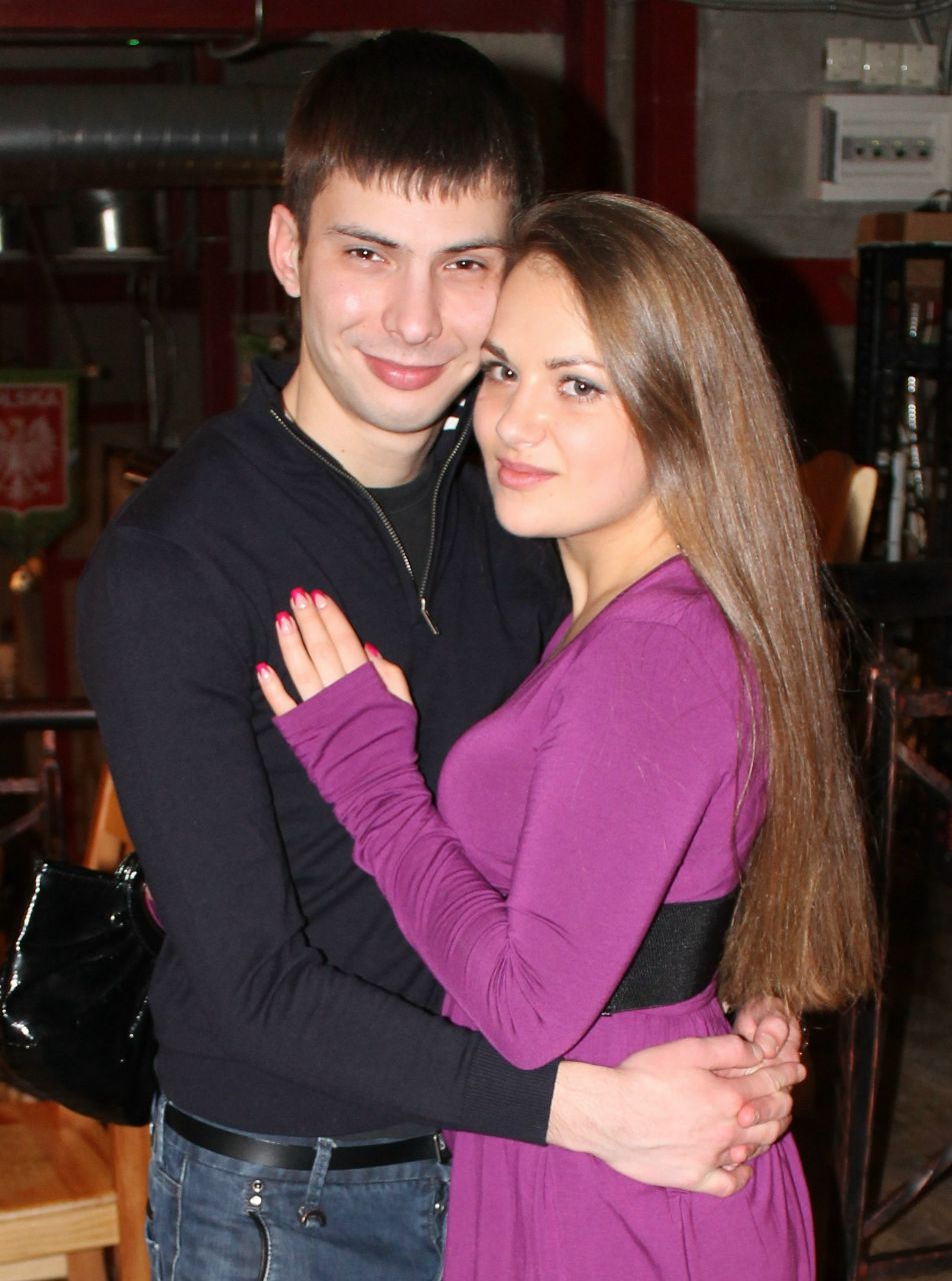 Леонид Котельников | Харьков