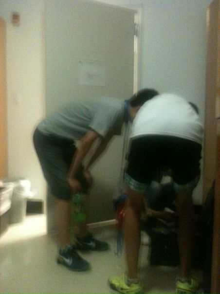 №111, Александр Рольбинов №111, Александр Рольбинов