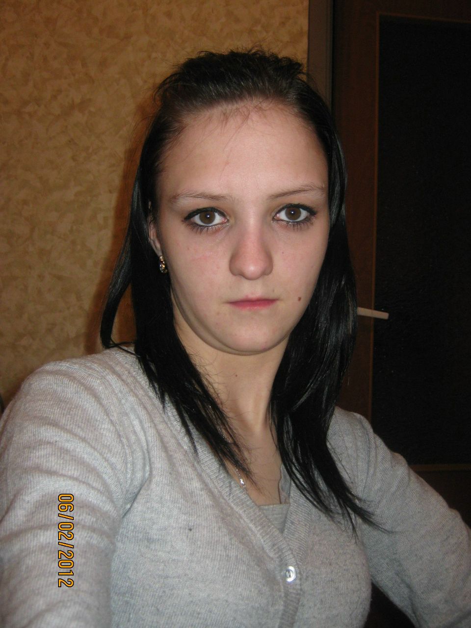 Алевтина Рязанкина С.О.Л.Н.Ц.Е | Москва