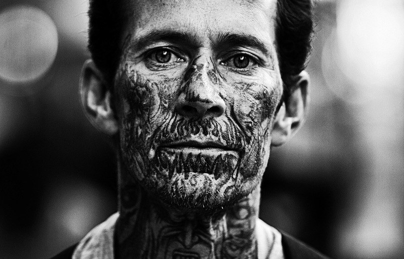 Максим Сечейко | Минск