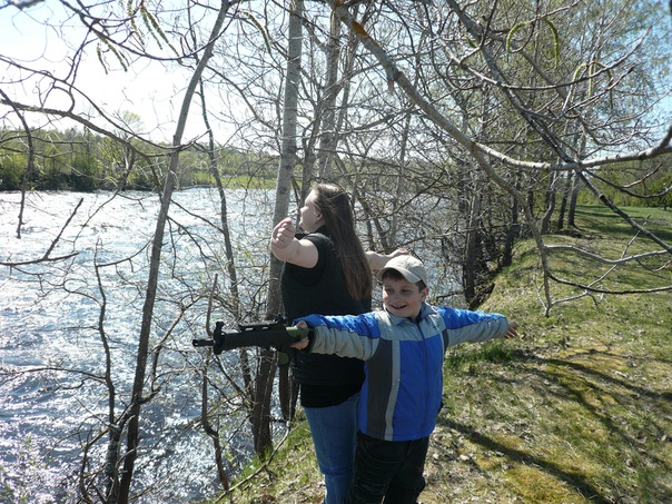 №27, Кристина Пашкова, 34 года, Боровичи №27, Кристина Пашкова, 34 года, Боровичи