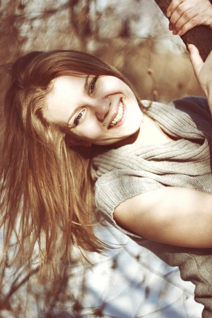 Василина Ламантин | 