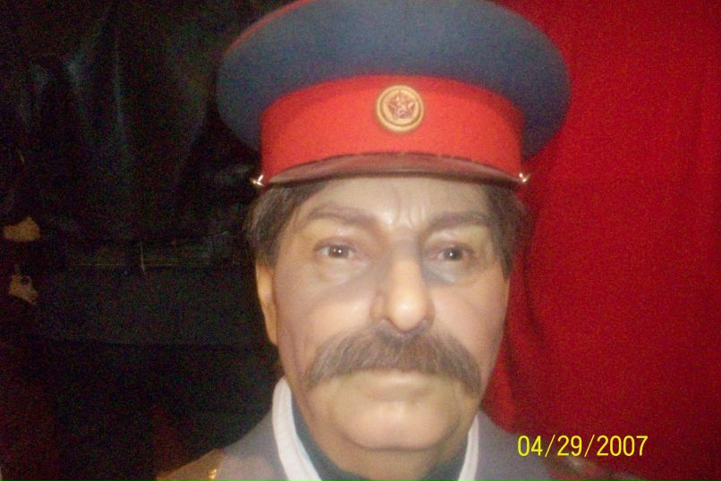 Сергей Гриб Сергеевич | Москва