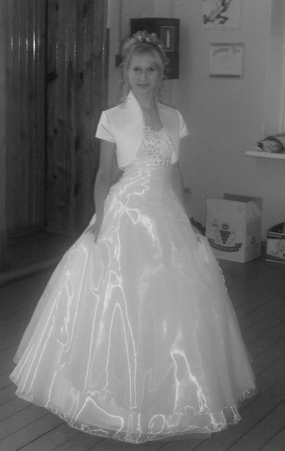 Жека Щукин | Санкт-Петербург