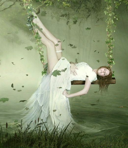 №29, Юля Менчинська №29, Юля Менчинська