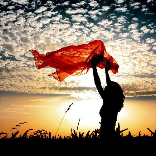 Елена Меркуль | Киев