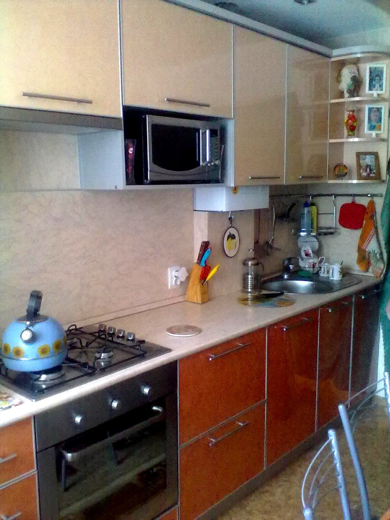 Денис Кутырев | Арзамас