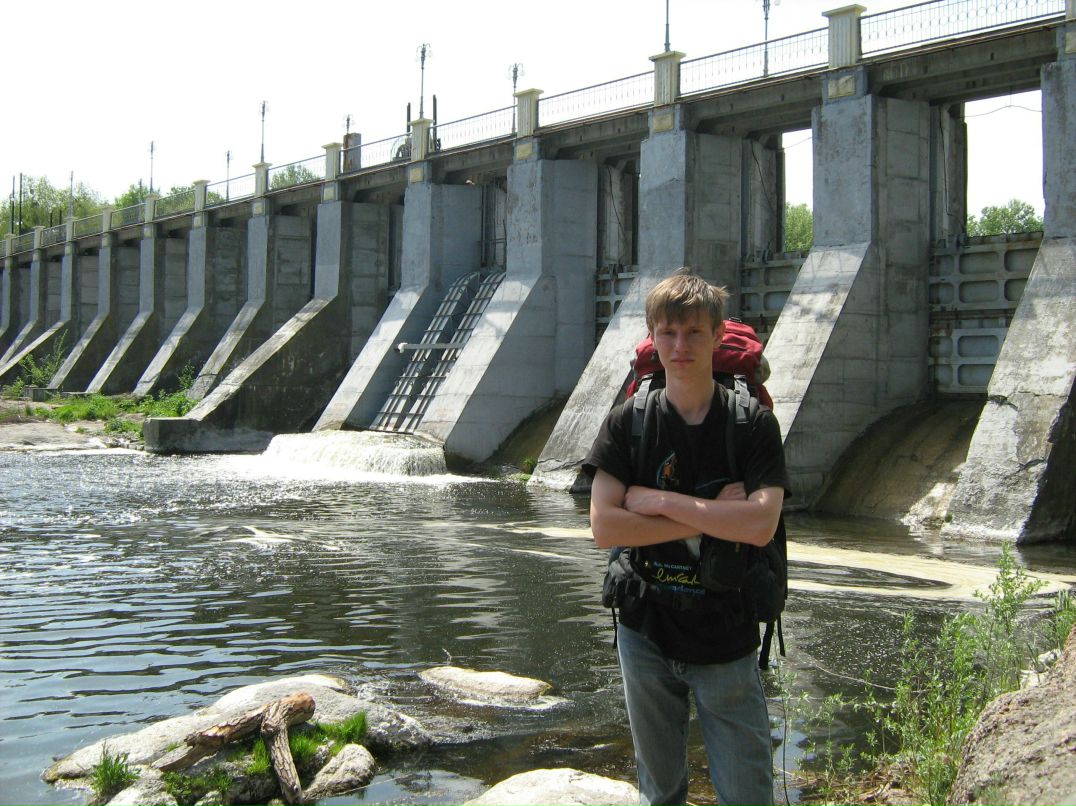 Александр Иванов | 