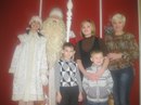 №9 Екатерина Снежнова