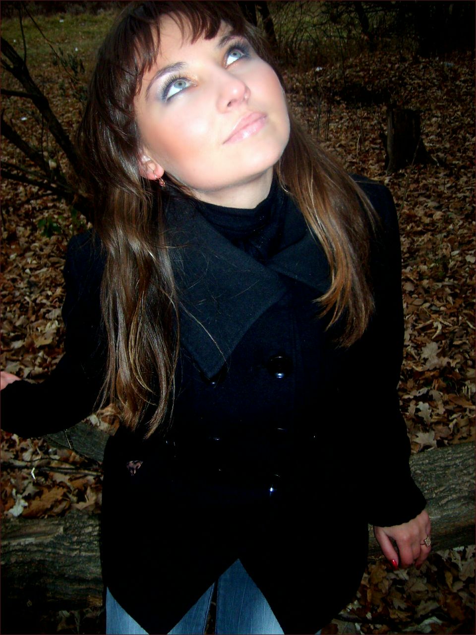 Юлія Петрук | Житомир