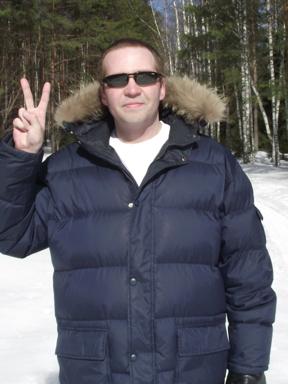 Николай Шкатов | 