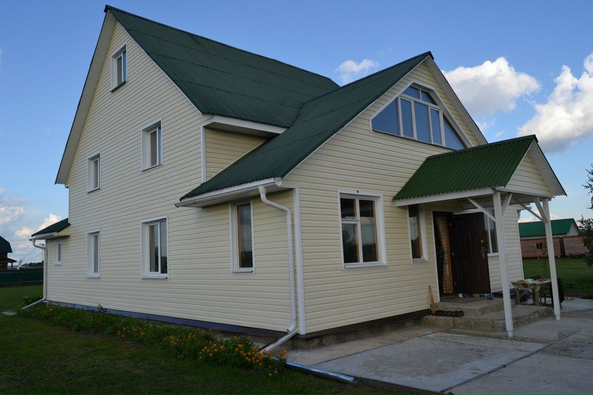 Алексей Никитин | Москва