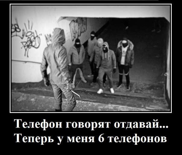 Айдар Сулейманов | Уфа