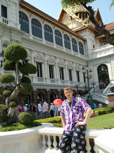 №82, Evgen Гришин, Костанай №82, Evgen Гришин, Костанай