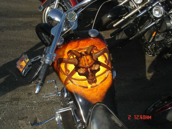 №8, Дмитрий Раткевич №8, Дмитрий Раткевич