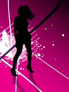 №1, Тамарка Кировский №1, Тамарка Кировский